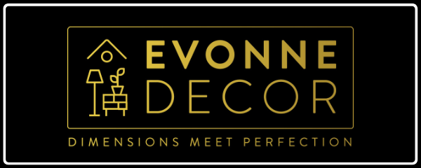 Evonne Decor